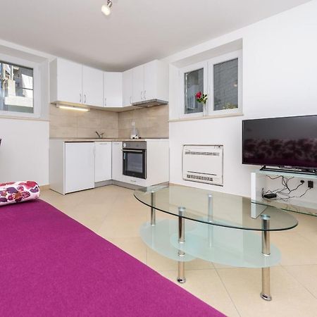 Apartment Pavlina Dubrovnik Bagian luar foto