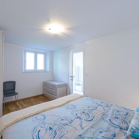 Apartment Pavlina Dubrovnik Bagian luar foto