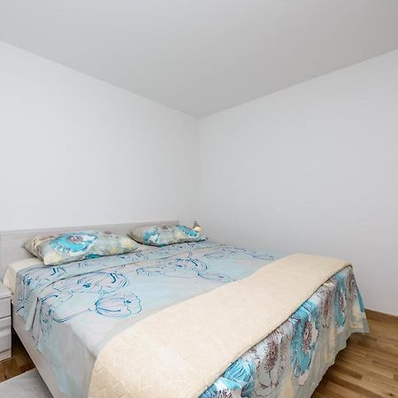 Apartment Pavlina Dubrovnik Bagian luar foto